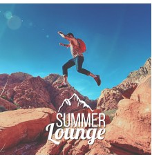 Sex Music Zone, nieznany, Marco Rinaldo - Summer Lounge - Deep Chill Out Music, Sexy Chill, Pure Relaxation, Ambient Music, Sexy Chill Out Lounge, Beach Music