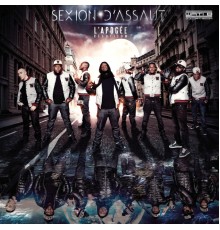 Sexion D'Assaut - L'Apogée