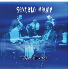 Sexteto Mayor - Coleccion Aniversario