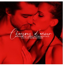 Sexual Piano Jazz Collection, Marco Rinaldo - Chansons d'amour: Musique de fond instrumentale la plus romantique, Nuances de piano sensuelles et chansons d'amour inconditionnel pour les couples