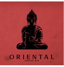 Sexy Chillout Music Cafe, Ibiza Chill Out Music Zone, Dj Daydream, Marco Rinaldo - Oriental Buddha Bar: Private Pool Party, Chillhouse électronique, Light Summer Chill, Sexy Chill Sensual Bar Del Mar, Arabian Relaxation Ambient, Egyptian Moods