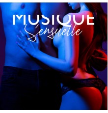 Sexy Chillout Music Specialists, Chill Out Zone - Musique Sensuelle - Sexe Tantrique, Massage Érotique, Chansons Romantiques, Moments d'Intimité, Couple Amoureux, Yoga Sexuel