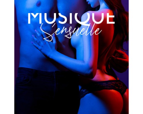 Sexy Chillout Music Specialists, Chill Out Zone - Musique Sensuelle - Sexe Tantrique, Massage Érotique, Chansons Romantiques, Moments d'Intimité, Couple Amoureux, Yoga Sexuel Sexy Chillout Music Specialists, Chill Out Zone - Musique Sensuelle - Sexe Tantrique, Massage Érotique, Chansons Romantiques, Moments d'Intimité, Couple Amoureux, Yoga Sexuel