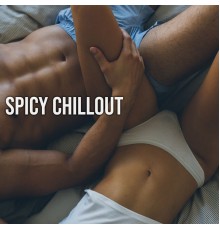 Sexy Chillout Music Specialists, Nightlife Music Zone - Spicy Chillout - Collection of Erotic Chillout Music Perfect for Making Love on Hot Summer Evenings, Endless Desire, Karma Sutra, Love Games, Orgasmic Songs, Sensuality
