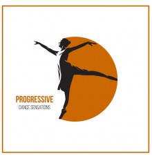 Sexy Chillout Music Specialists, Top 40, Weekend Chillout Music Zone - Progressive Dance Sensations: Psychedelic Party Mix, Best of Progressive Trance