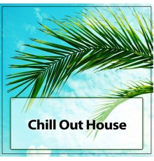 Sexy Chillout Music Specialists, nieznany, Marco Rinaldo - Chill Out House – The Groove, Mellou Chillou, Chill Lounge, Deep Bounce, Total Relax, Sunset, Relax, Sensuality