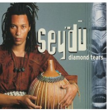 Seydu - Diamond Tears