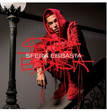 Sfera Ebbasta - Sfera Ebbasta