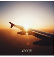 Sferix - Take Me Home