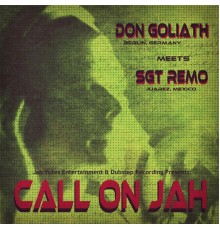 Sgt Remo & Don Goliath - Sgt Remo Meets Don Goliath