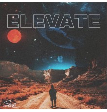 Sha'Ki - Elevate