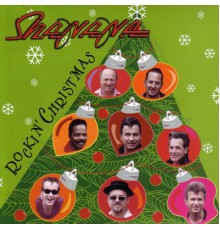 Sha Na Na - Rockin' Christmas