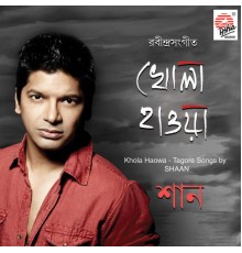 Shaan - Khola Haowa