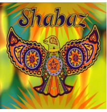 Shabaz - Shabaz