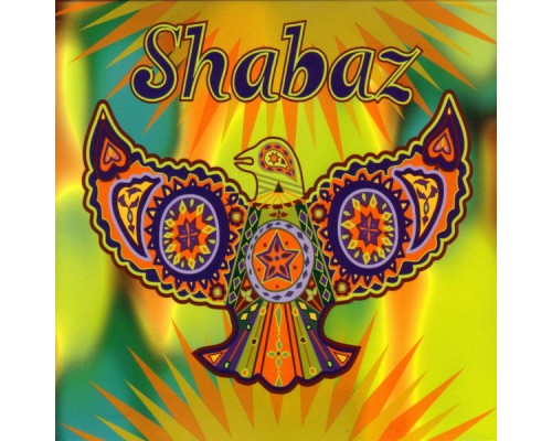 Shabaz - Shabaz