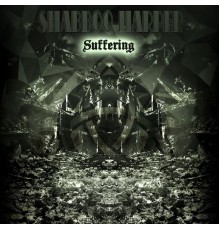 Shabboo Harper - Suffering