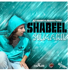 Shabeel - Silmaril - Single