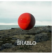 Shablo - The Second Feeling