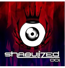 Shabu Vibes - Shabulized001