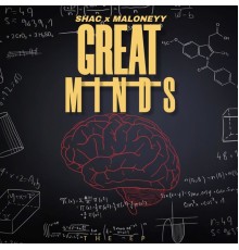 Shac - Great Minds