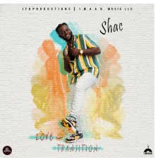 Shac - Love Transition