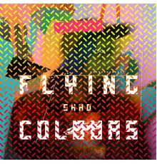 Shad - Flying Colours