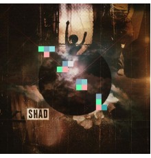 Shad - TSOL