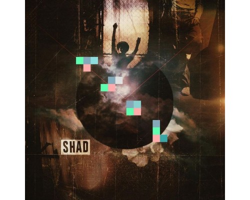 Shad - TSOL