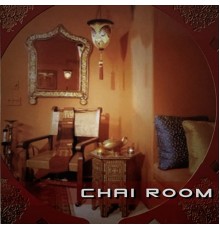 Shad & Mera - Chai Room