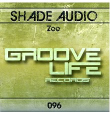 Shade Audio - Zoo