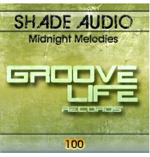 Shade Audio - Midnight Melodies