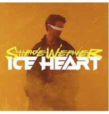 Shadeweaver - Ice Heart