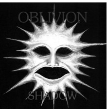 Shadow - Oblivion