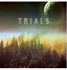 Shadow - Trials