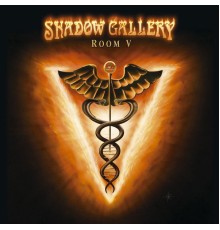 Shadow Gallery - Room V