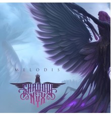 Shadow Of Nyx - Melodis