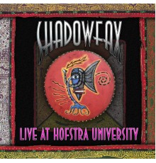 Shadowfax - Live at Hofstra University