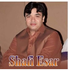 Shafi Esar - Deedan