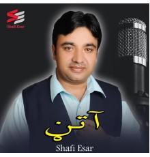 Shafi Esar - Attan