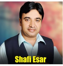 Shafi Esar - Millat