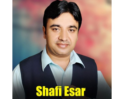 Shafi Esar - Millat