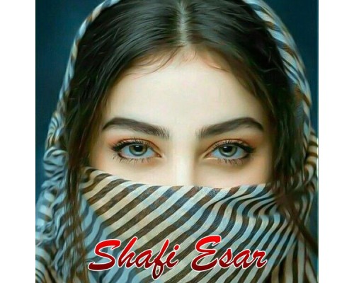 Shafi Esar - Millat