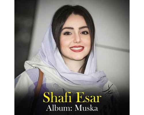 Shafi Esar - Muska