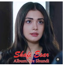 Shafi Esar - Sre Shundi