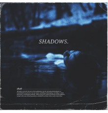 Shah - Shadows