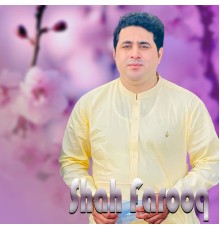 Shah Farooq - Da Lawang Amailoona