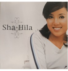 Shahila - Sha-Hila