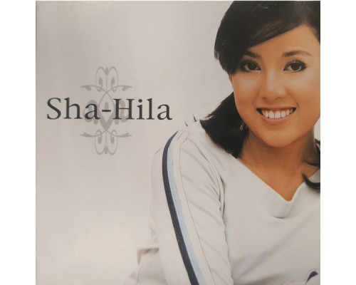 Shahila - Sha-Hila