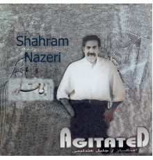 Shahram Nazeri - Bi Gharar(Agitated)