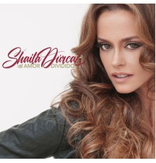 Shaila Dúrcal - Amor Dividido